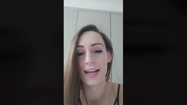 ericafontesx  25-03-2022